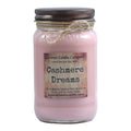Cashmere Dreams Candle
