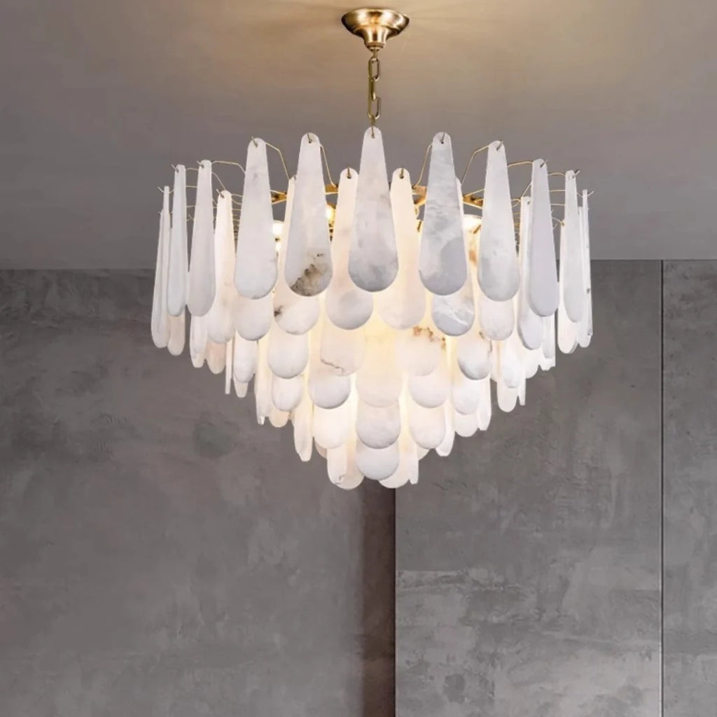 Cora Chandelier