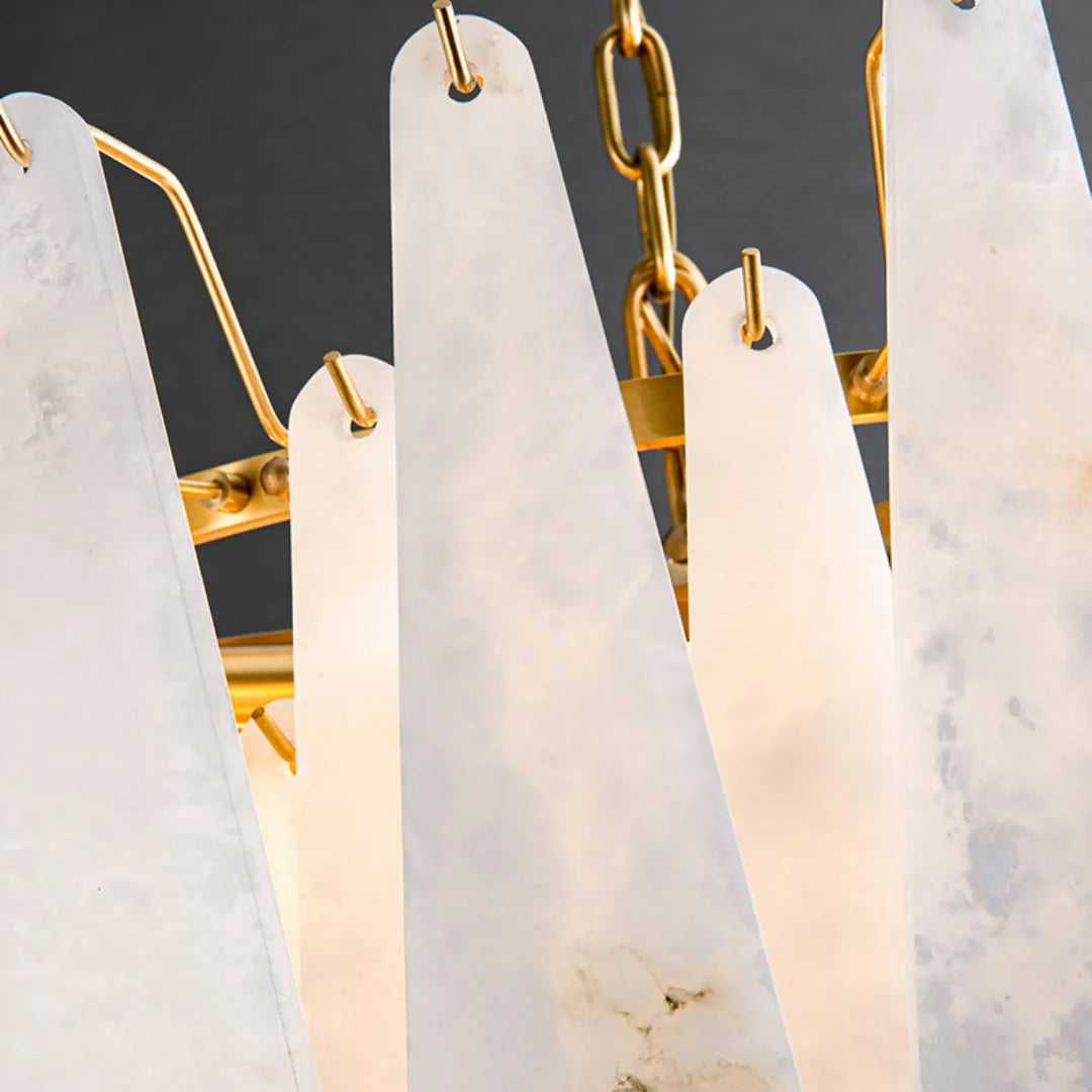 Cora Chandelier