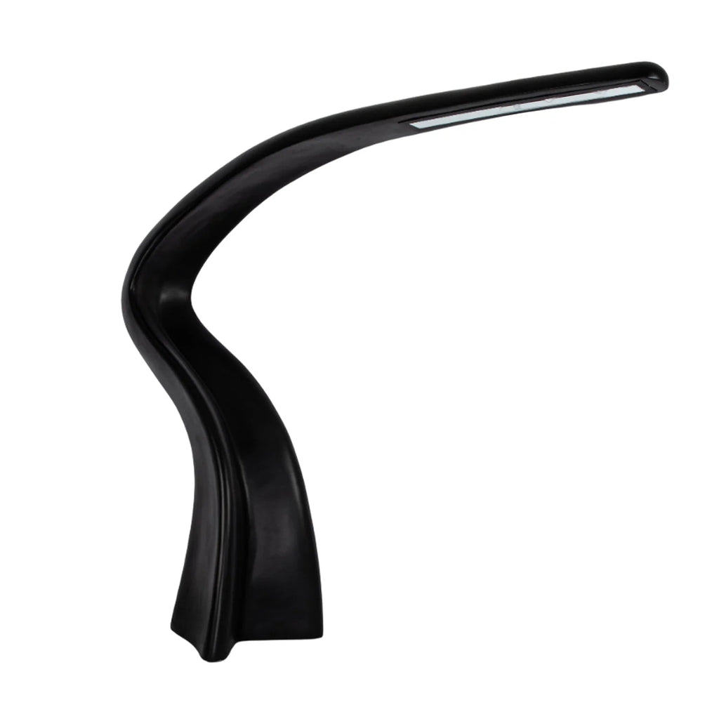 Curve Art Floor Lamp