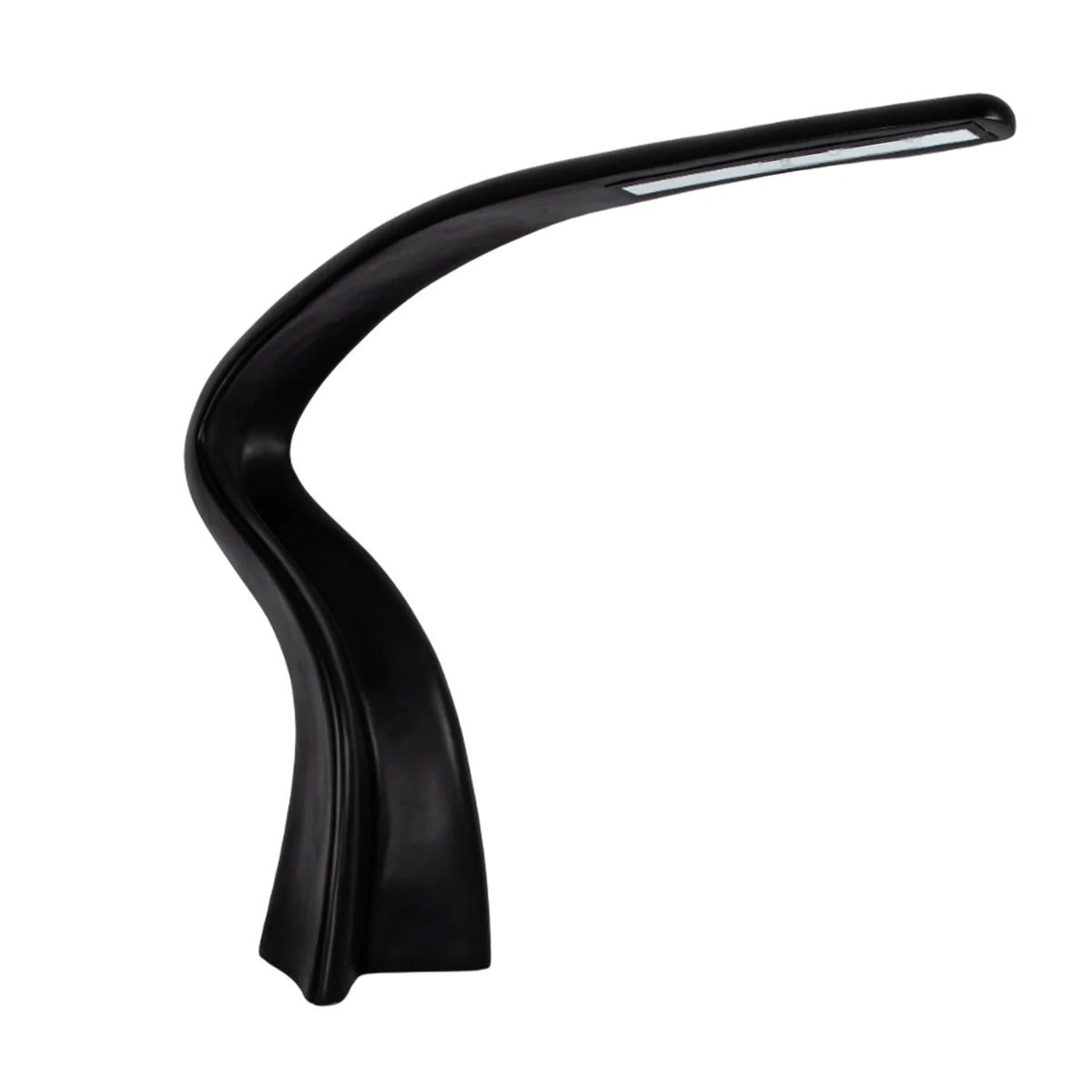 Curve Art Floor Lamp