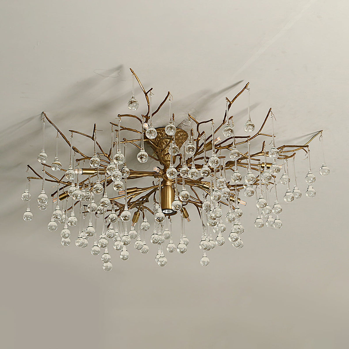 Divino Ceiling Lamp