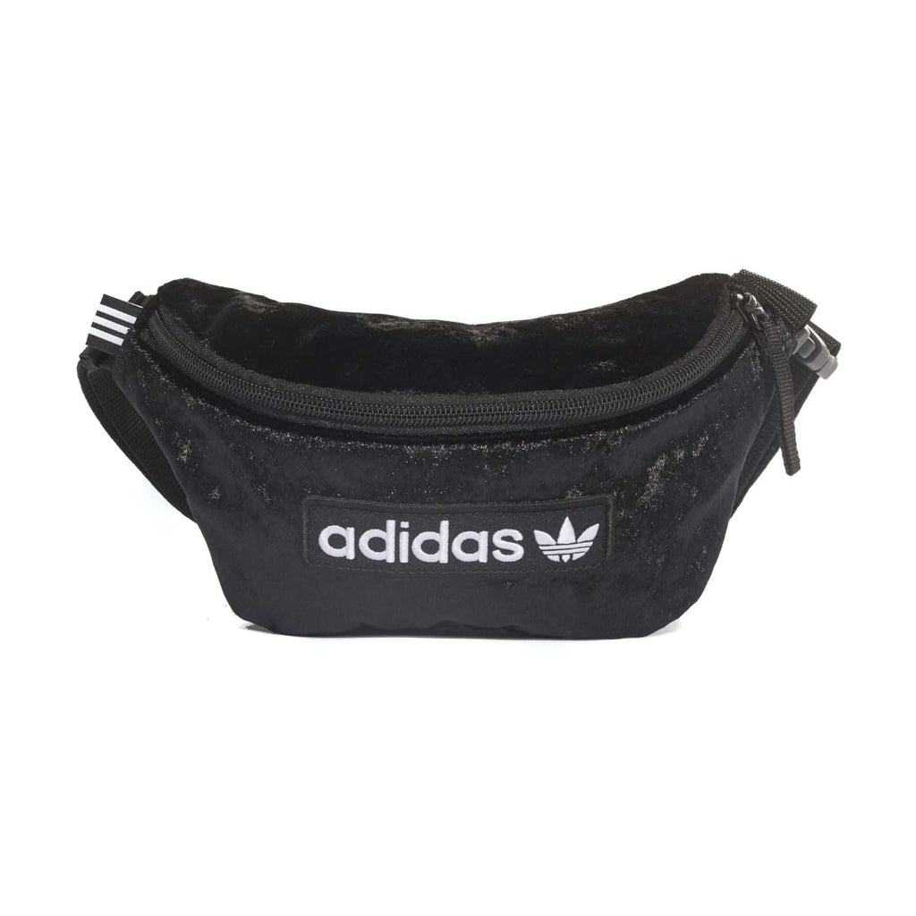 adidas Originals Women's WAIST BAG