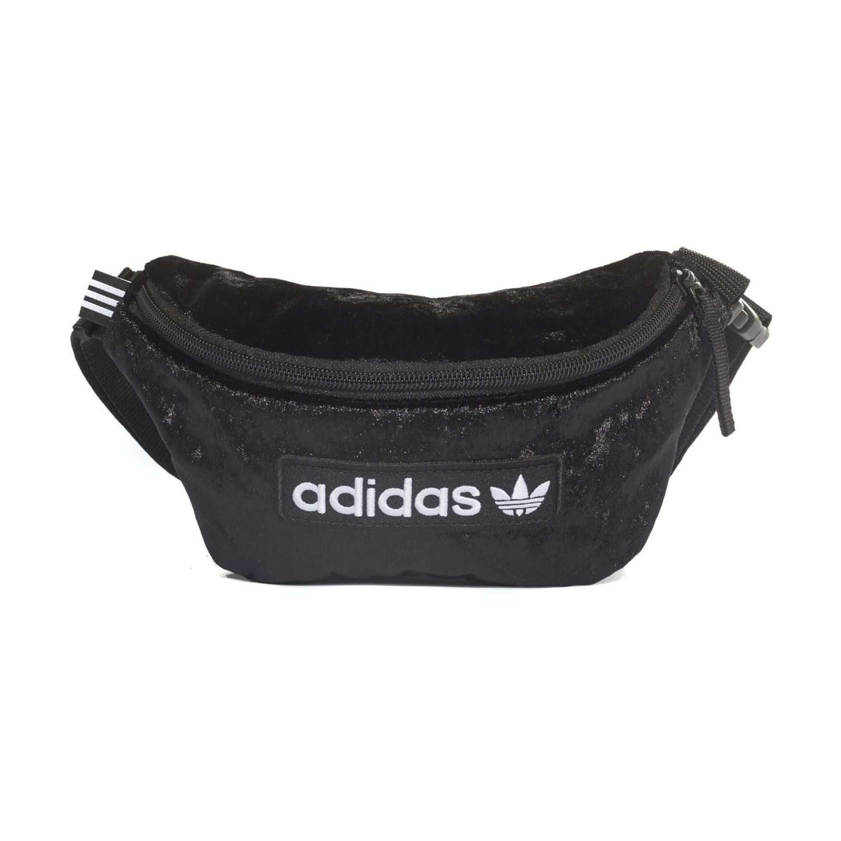 adidas Originals Women's WAIST BAG