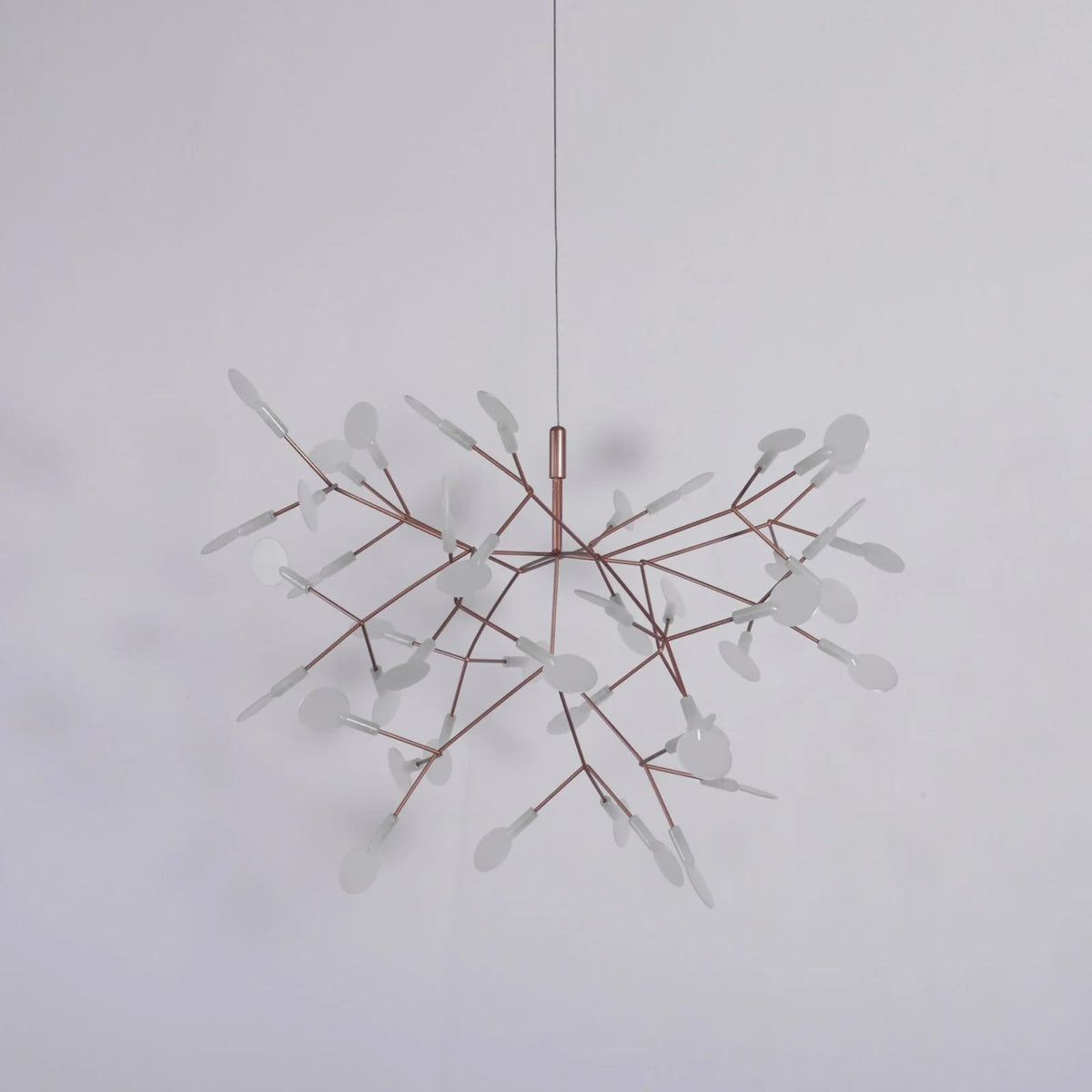Firefly LED Chandelier