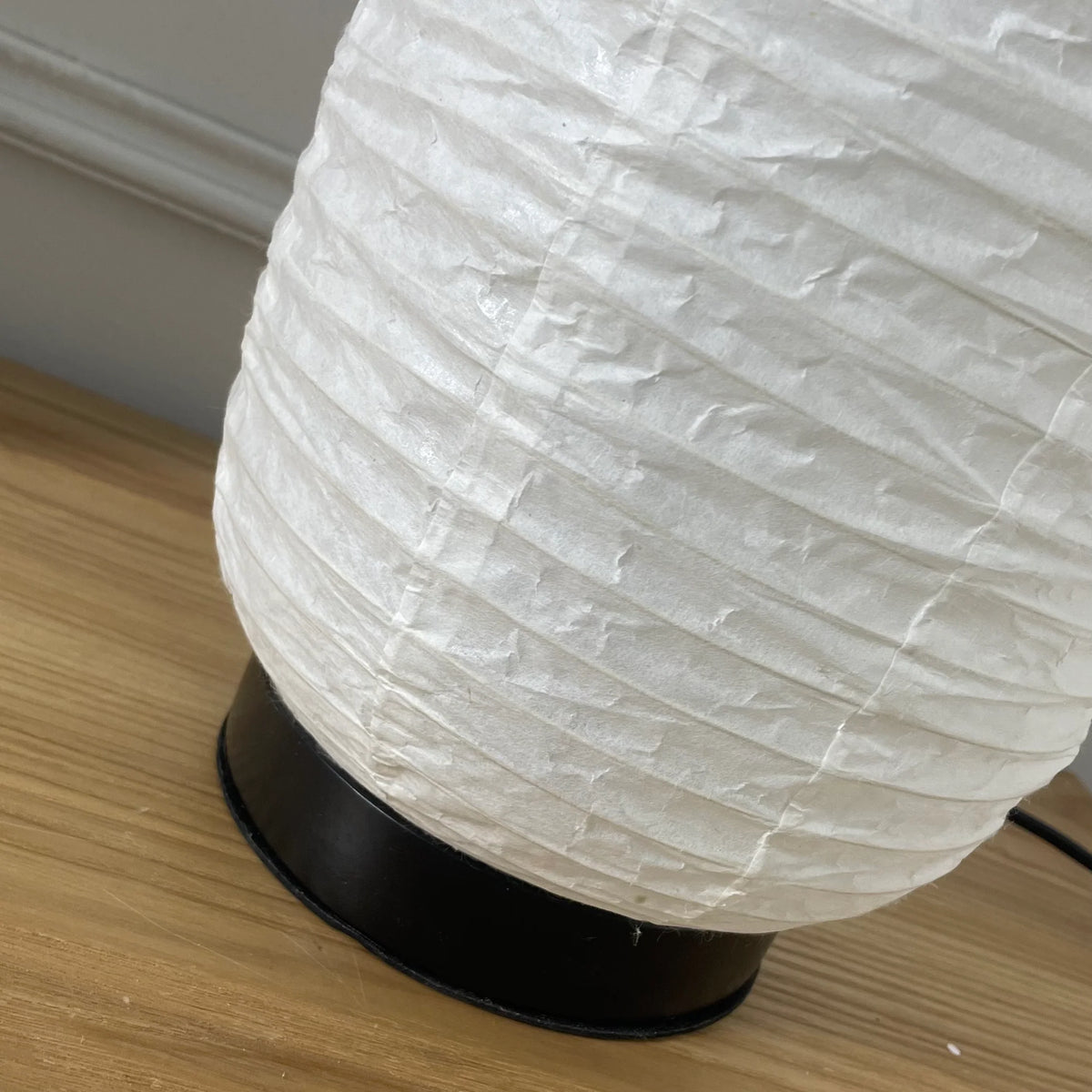 Formakami JH18 Table Lamp