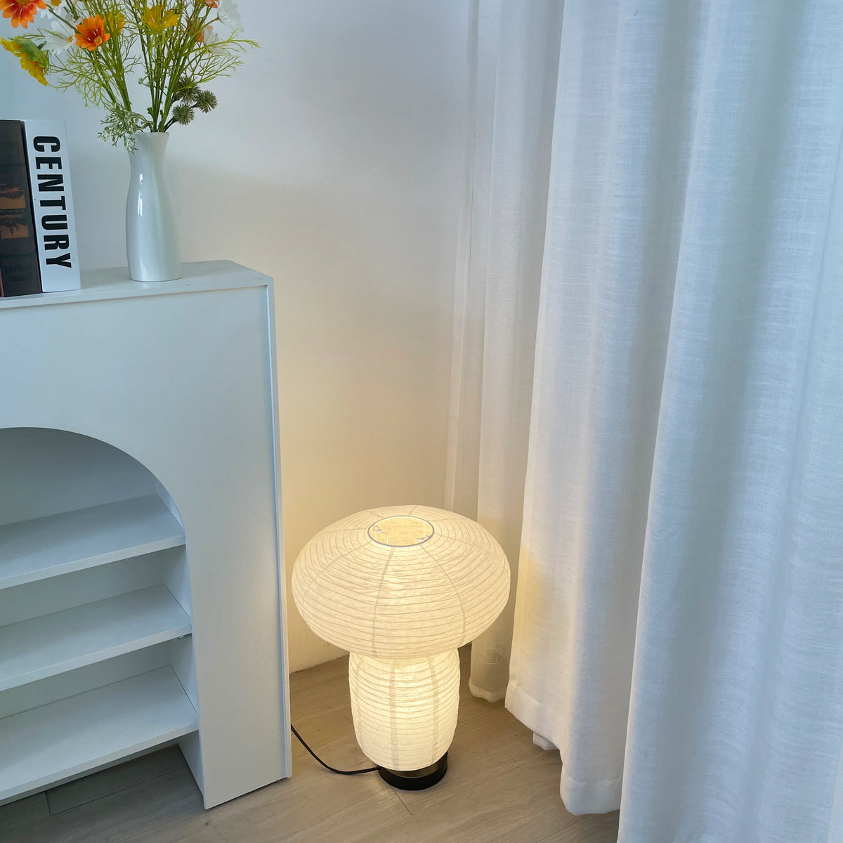 Formakami JH18 Table Lamp