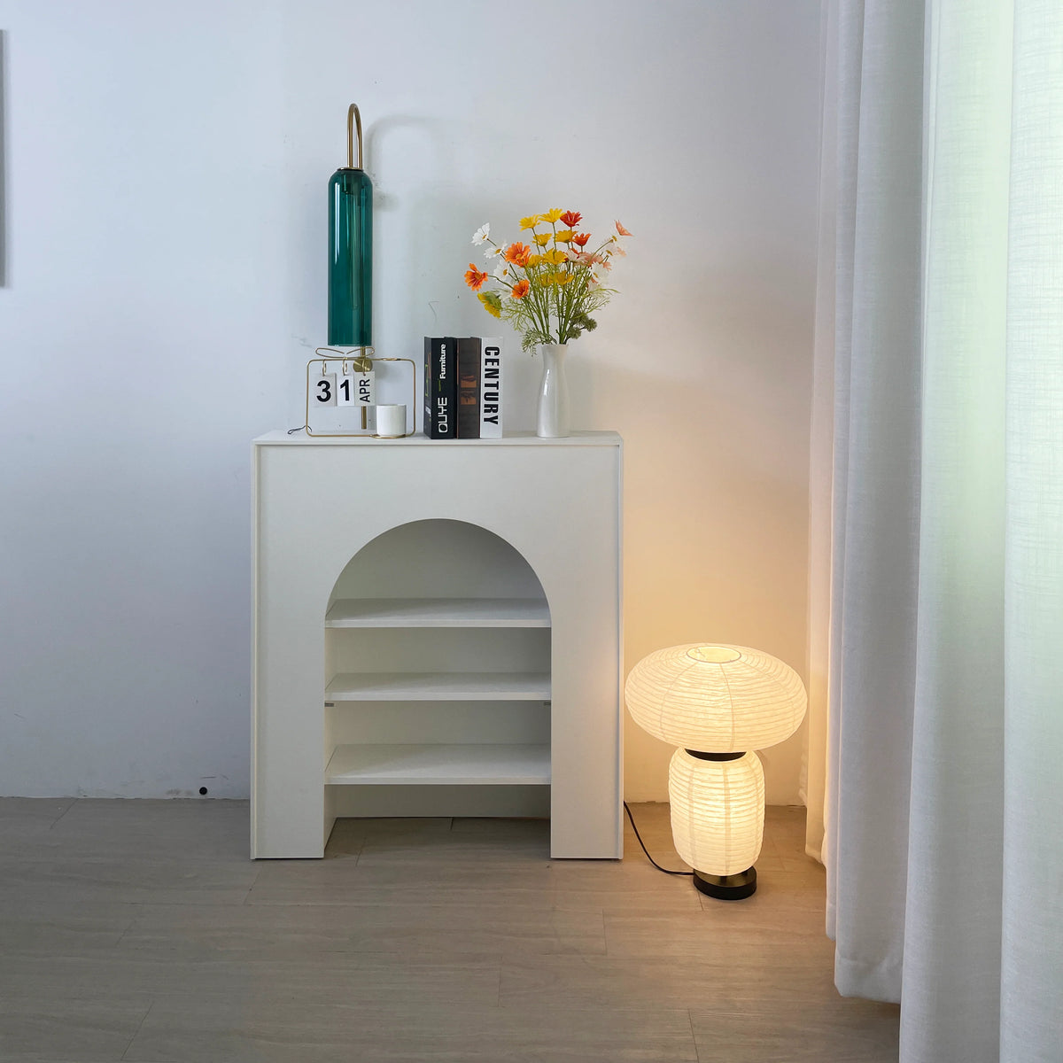 Formakami JH18 Table Lamp