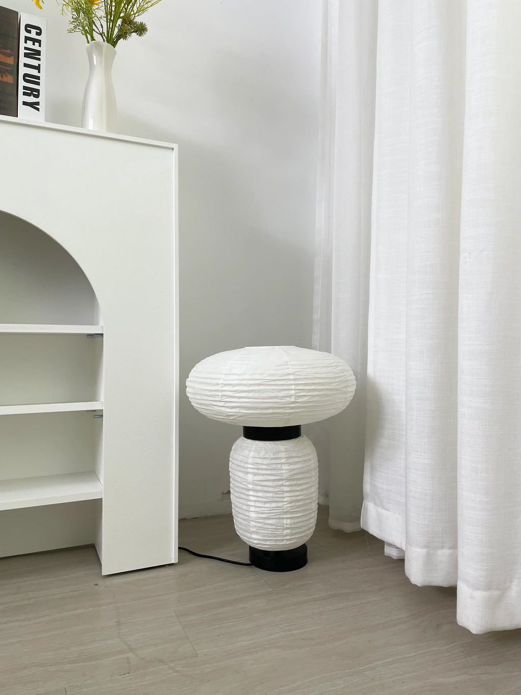 Formakami JH18 Table Lamp