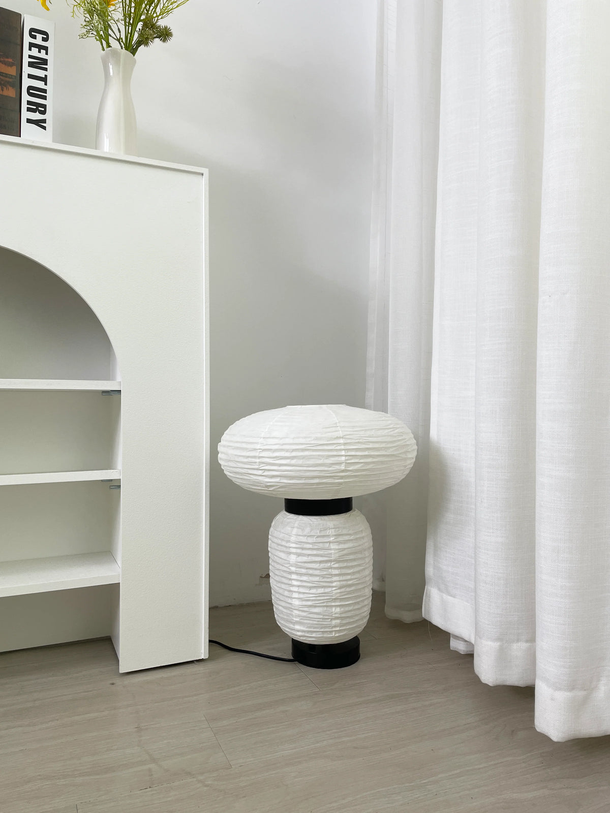 Formakami JH18 Table Lamp