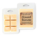 Glazed Donuts Wax Melt