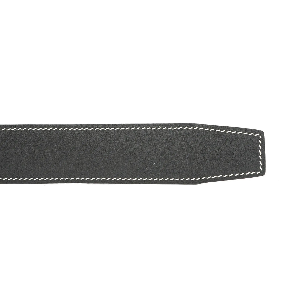 Handcrafted Alligator Leather Belts DVG93