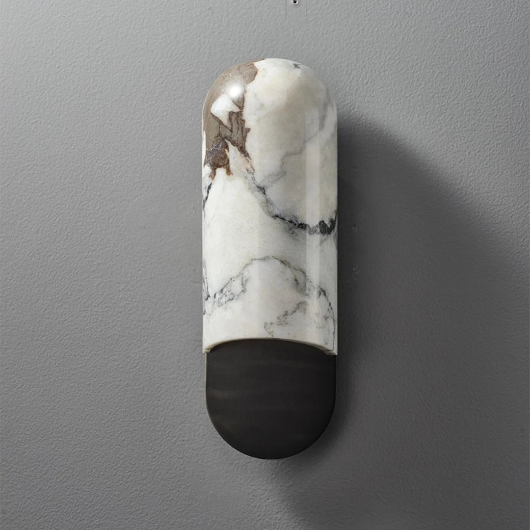 Hl Wall Sconce