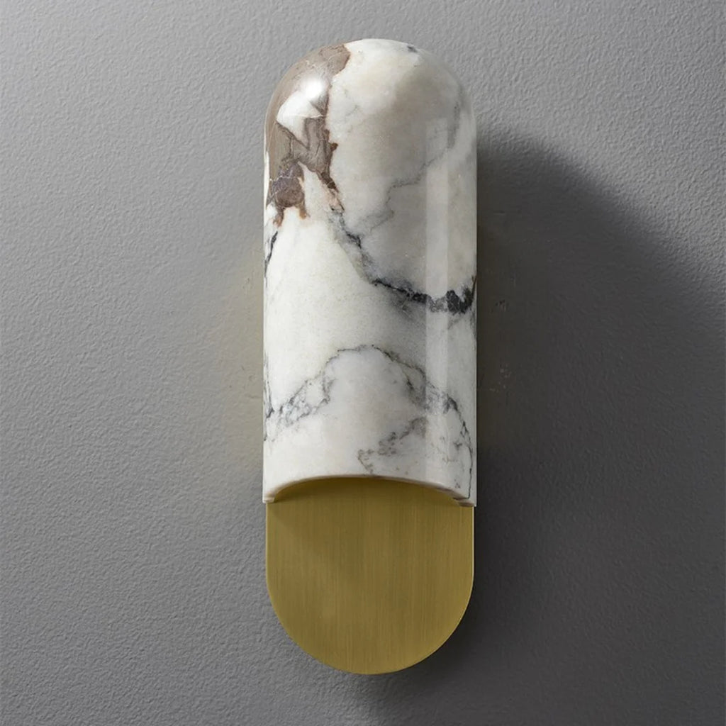 Hl Wall Sconce