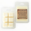 Honeysuckle & Jasmine Wax Melt