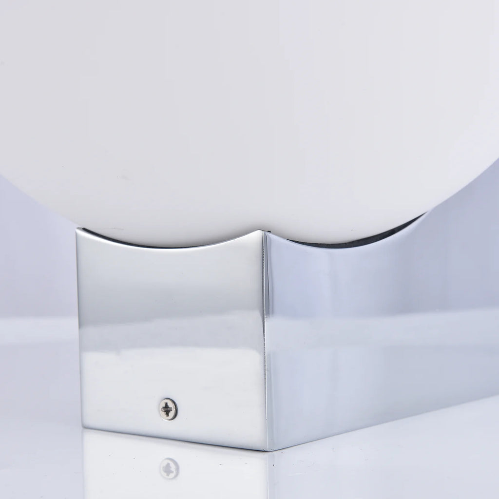 Journey SHY1 Glass Table Lamp