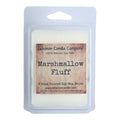 Marshmallow Fluff Wax Melt
