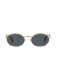 PRADA Stylish 65ZS SOLE Sunglasses for Women
