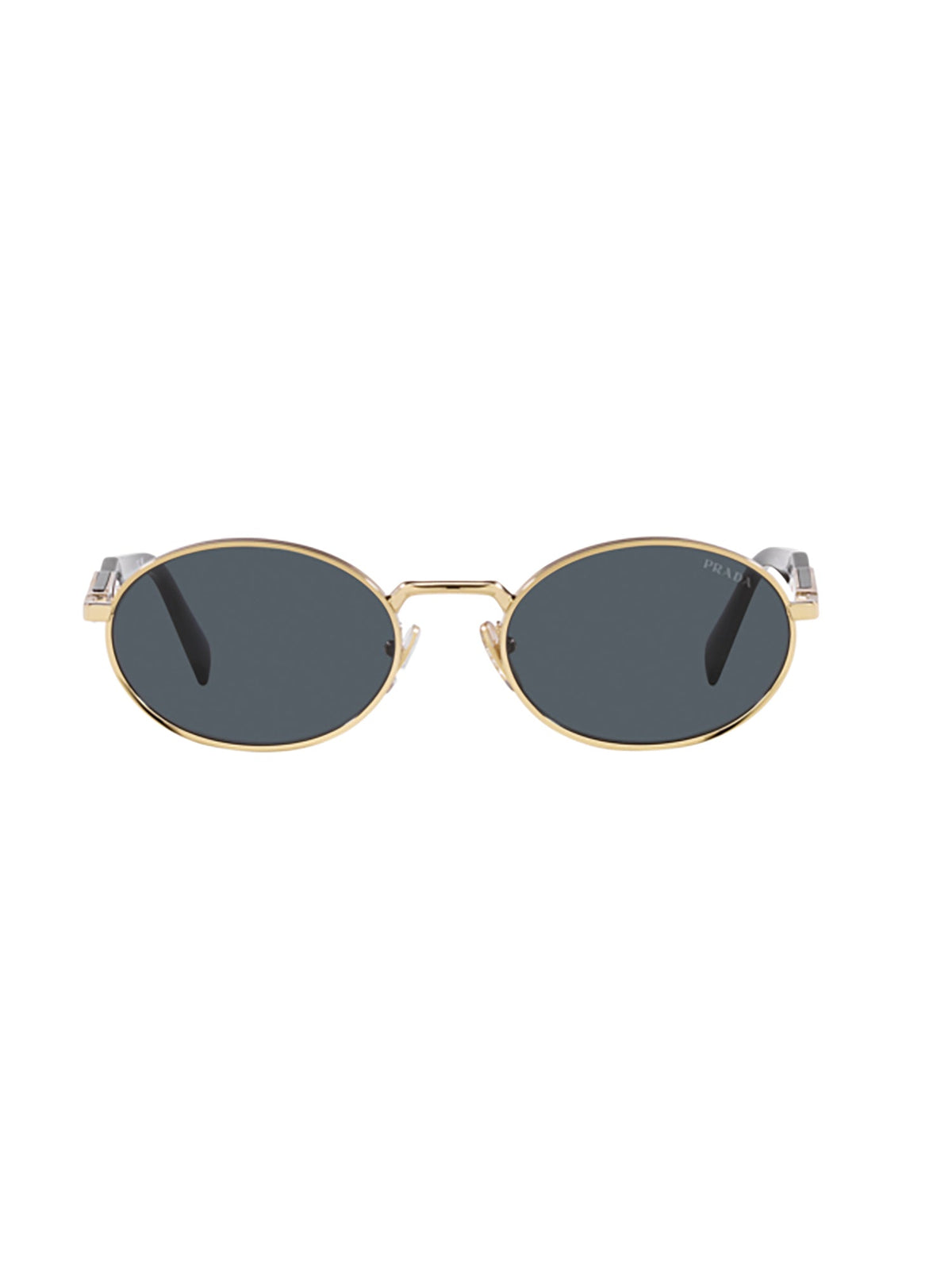 PRADA Stylish 65ZS SOLE Sunglasses for Women