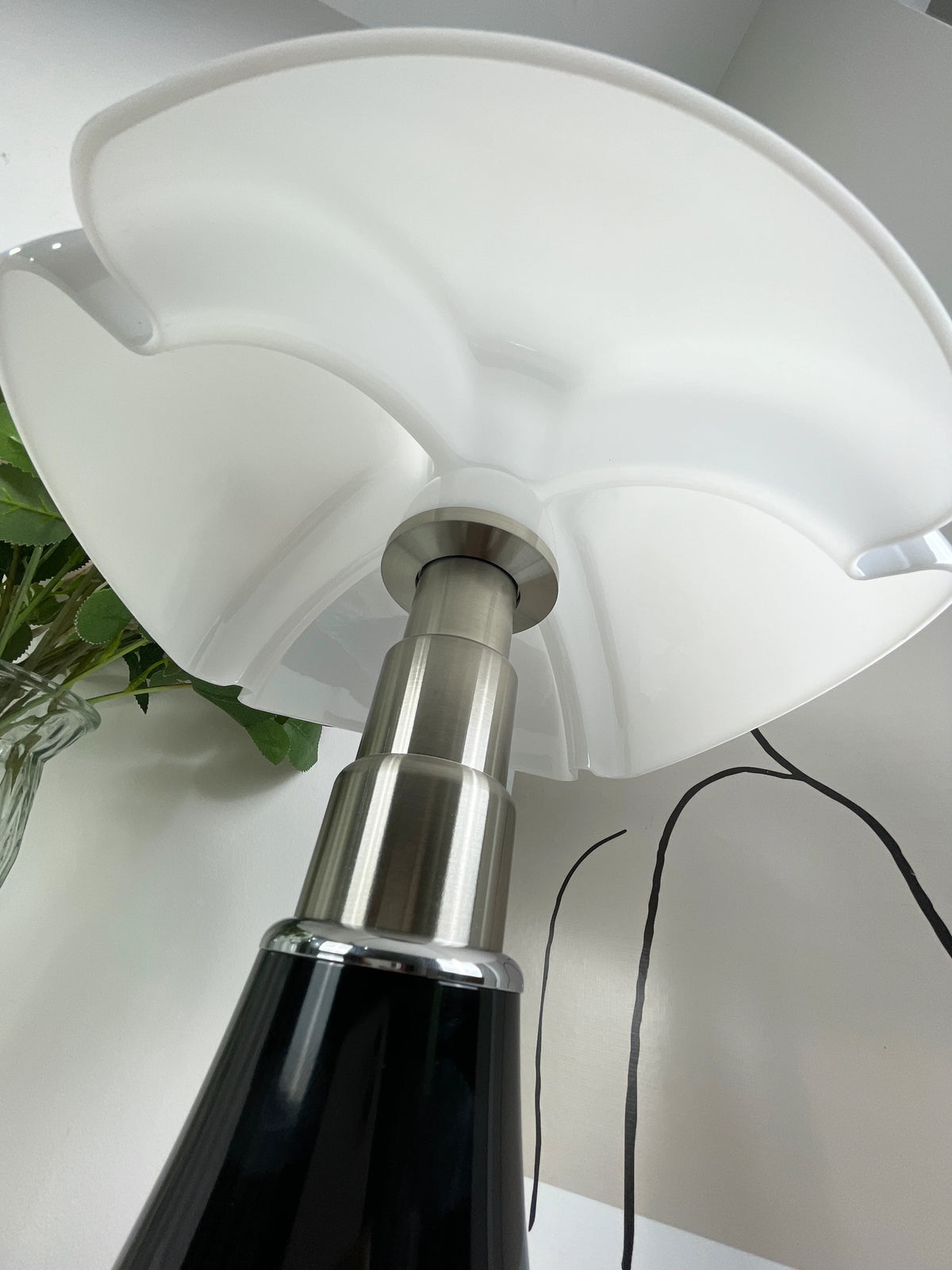 Pipistrello Acrylic Table Lamp