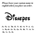 Custom Name Ring for Women Men Personalized Finger Jewelry Stainless Steel Accessories Multiple Double Names Rings Family Gift