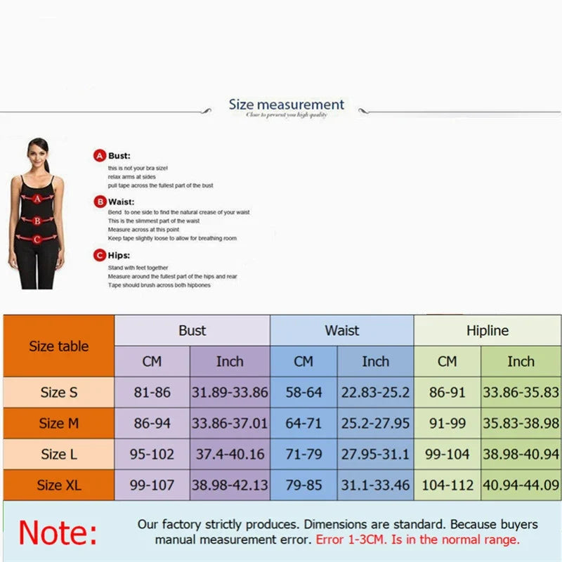 Sexy Lace Thong Women Strap Low Waist Panties Erotic Intimate Lingerie T-Back New Solid Ice Silk Panties