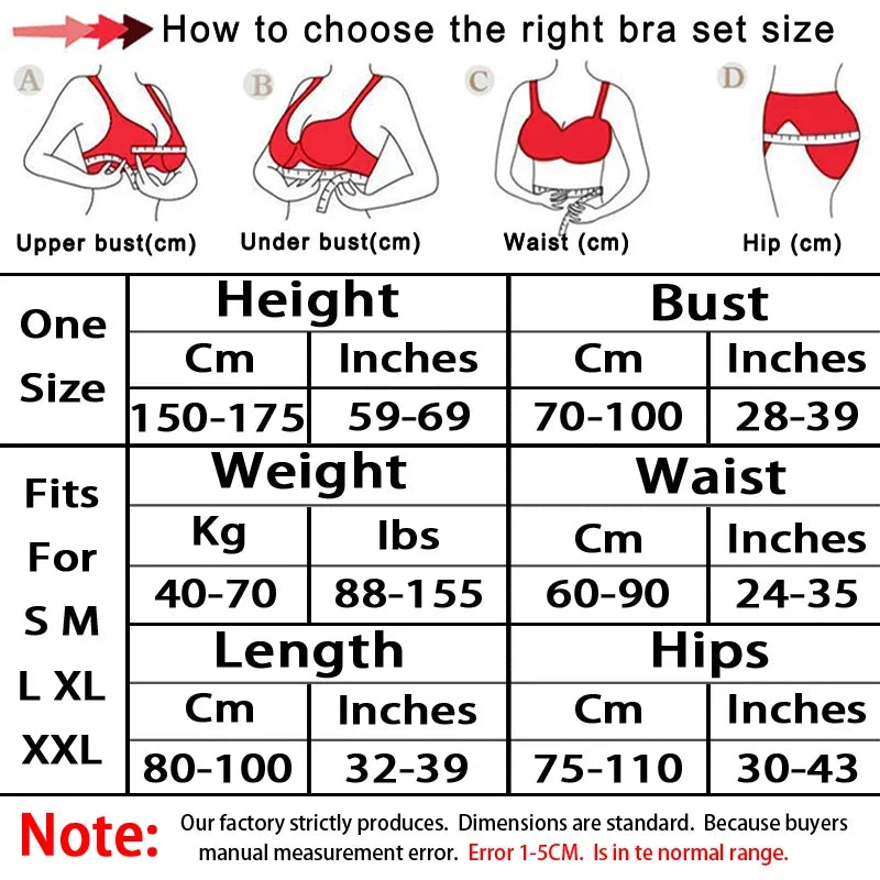 Women Sexy Lingerie Stockings Garter Belt Stripe Elastic Stockings Fishnet Flash Diamond Black Fishnet Stocking Tights Pantyhose