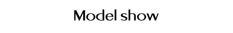 Phantasy Y2K Women's Tank Top Fashion Tees Basic Strapless U Neck Camisole Sexy Button Up Tanks 2026 New Summer Women Clothing