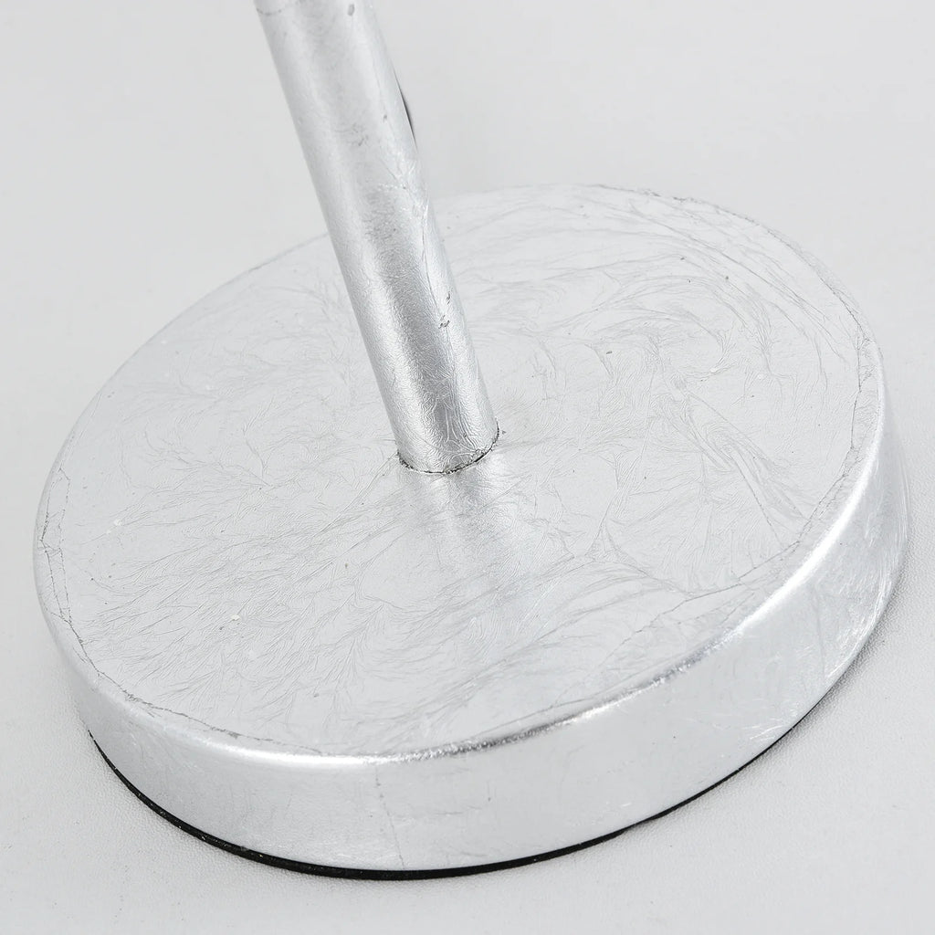 Skye Tiered Table Light