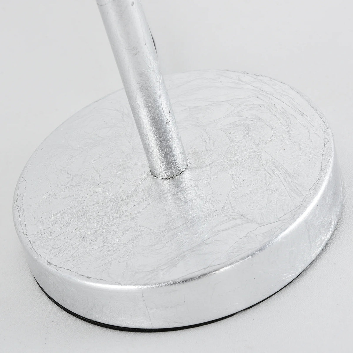 Skye Tiered Table Light