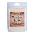 Summer Love Wax Melt