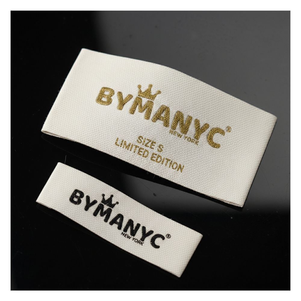 Women's Long Trench Coat FINANCIAL DISTRICT ECO COUTURE BYMANYC ® New York