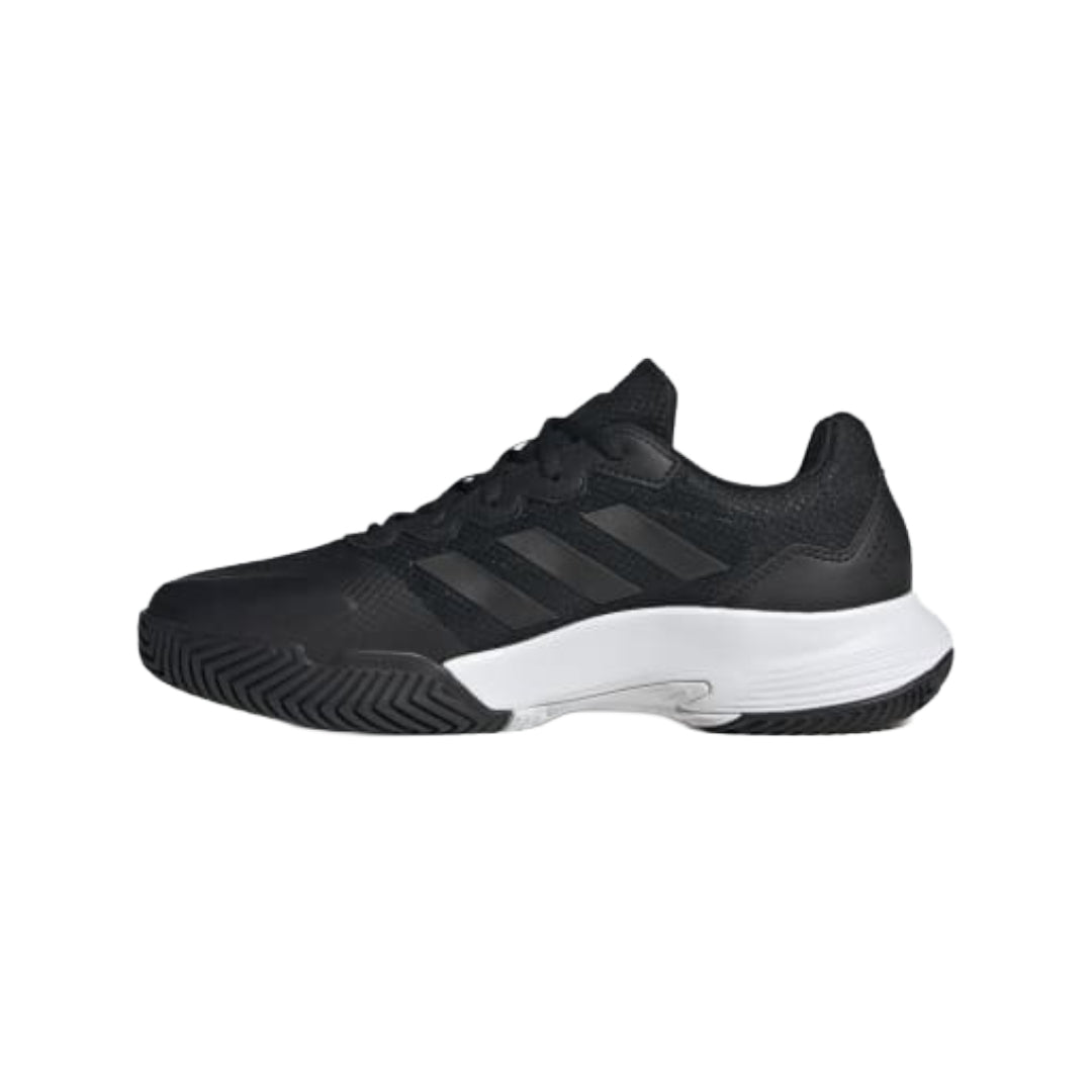 adidas Men's GameCourt 2  Shoes
