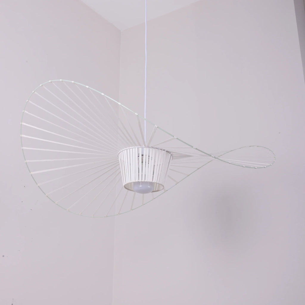 Vertigo Pendant Light