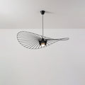 Vertigo Pendant Light