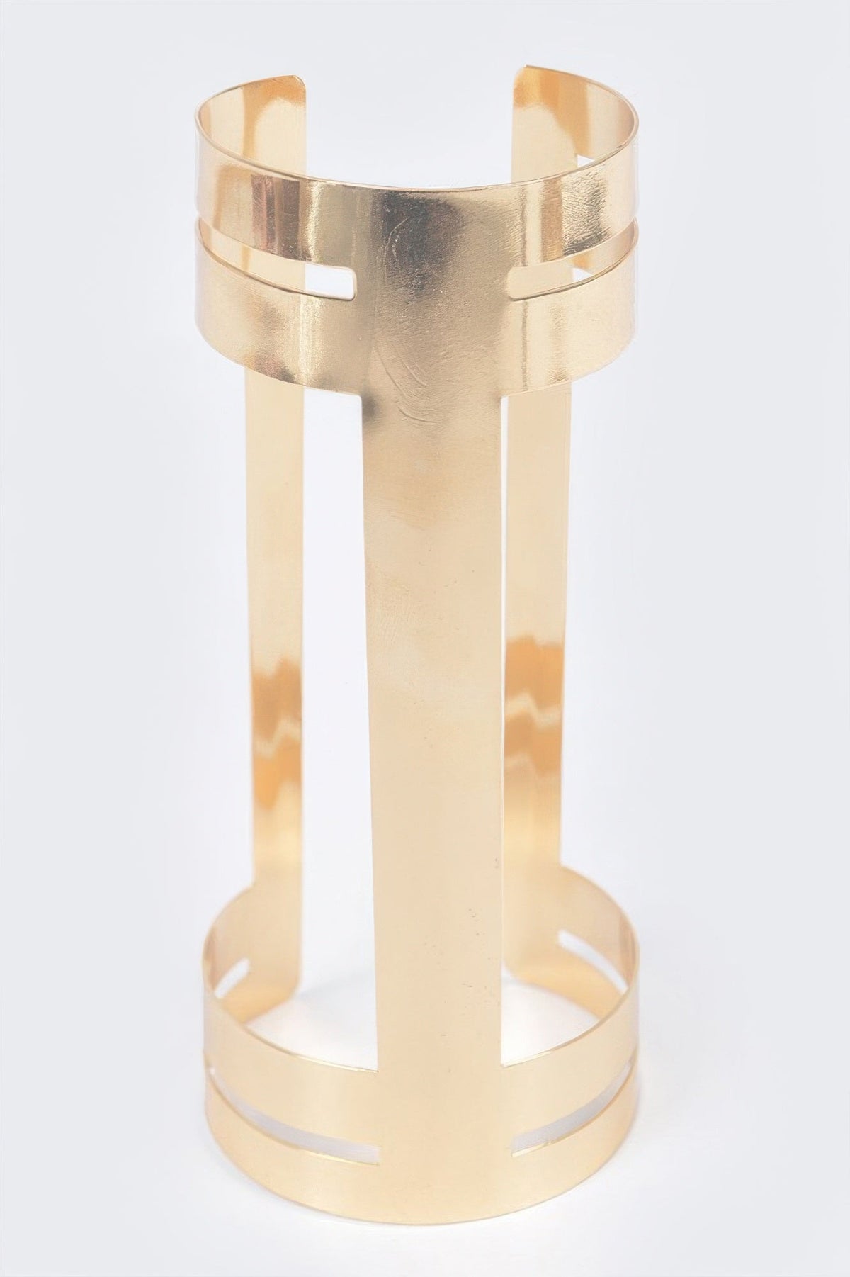 Women's Bracelet Cuff GRAMERCY BYMANYC ® New York - New Collection