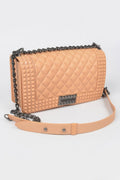 WOMEN'S BAG MIAMI New Collection BYMANYC ® New York