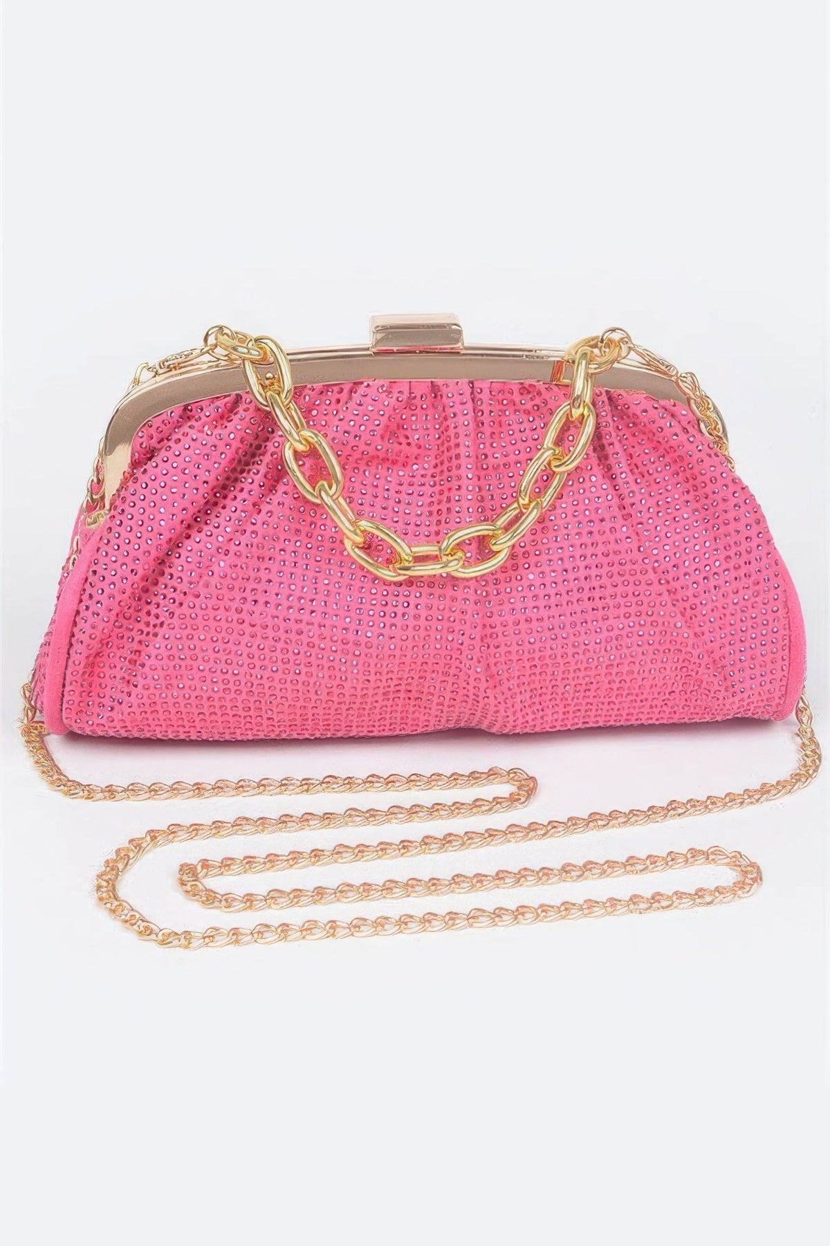 WOMEN'S BAG ATLANTIC CITY New Collection BYMANYC ® New York