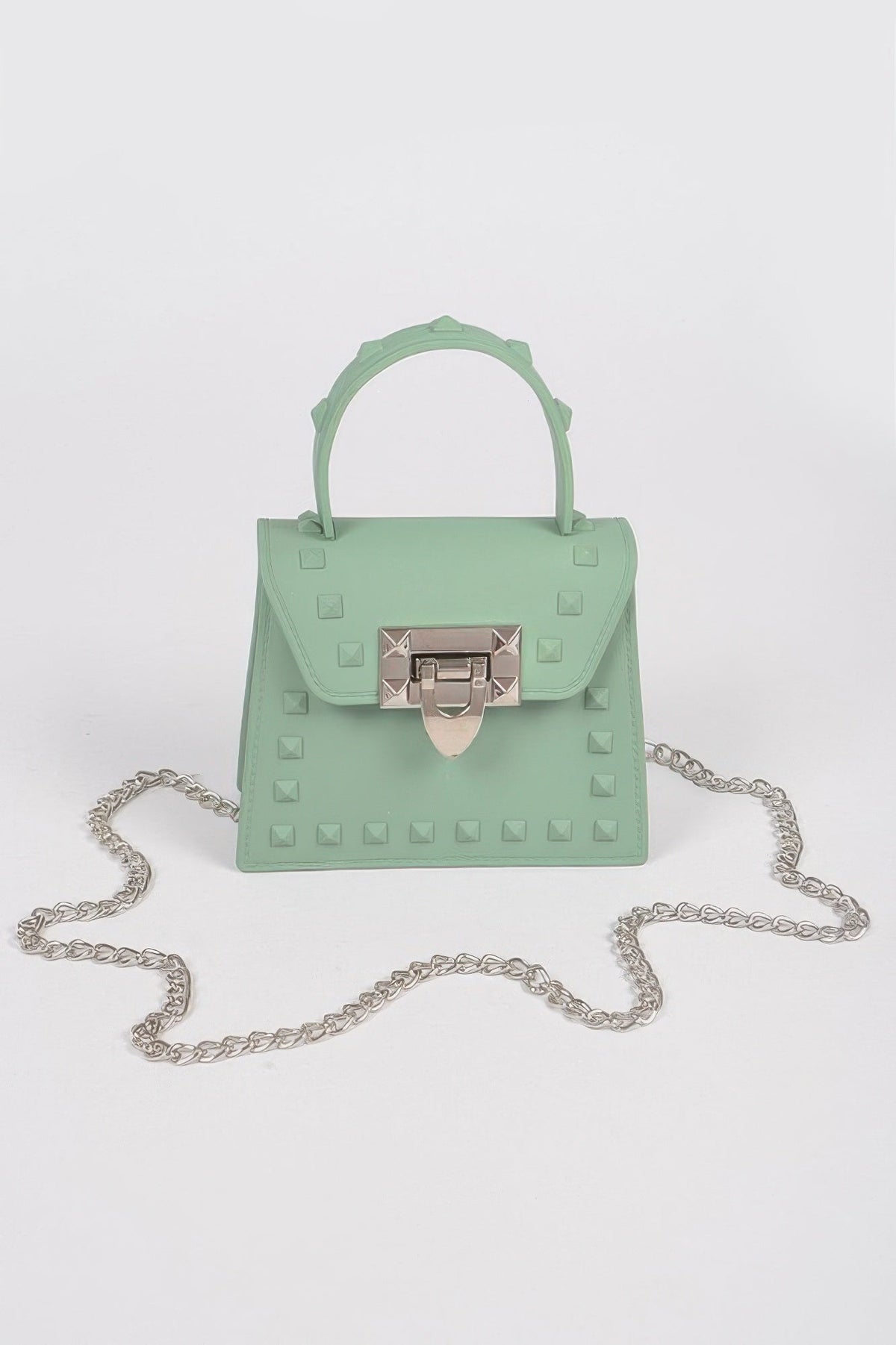 WOMEN'S BAG ORLANDO New Collection BYMANYC ® New York