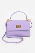 WOMEN'S BAG PHOENIX New Collection BYMANYC ® New York