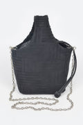 WOMEN'S BAG STAR ISLAND New Collection MIAMI BYMANYC ® New York