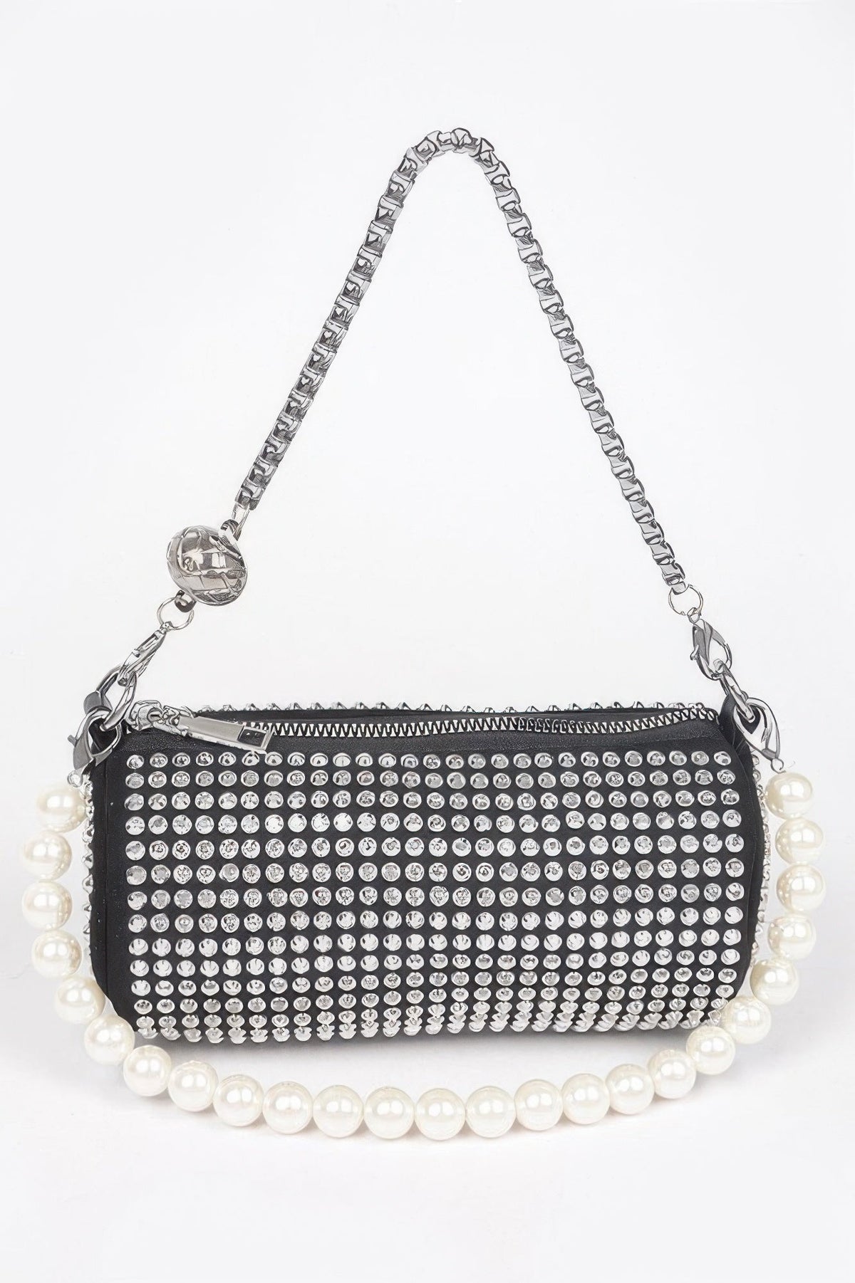 WOMEN'S BAG MIDTOWN LUXE New Collection MIAMI BYMANYC ® New York