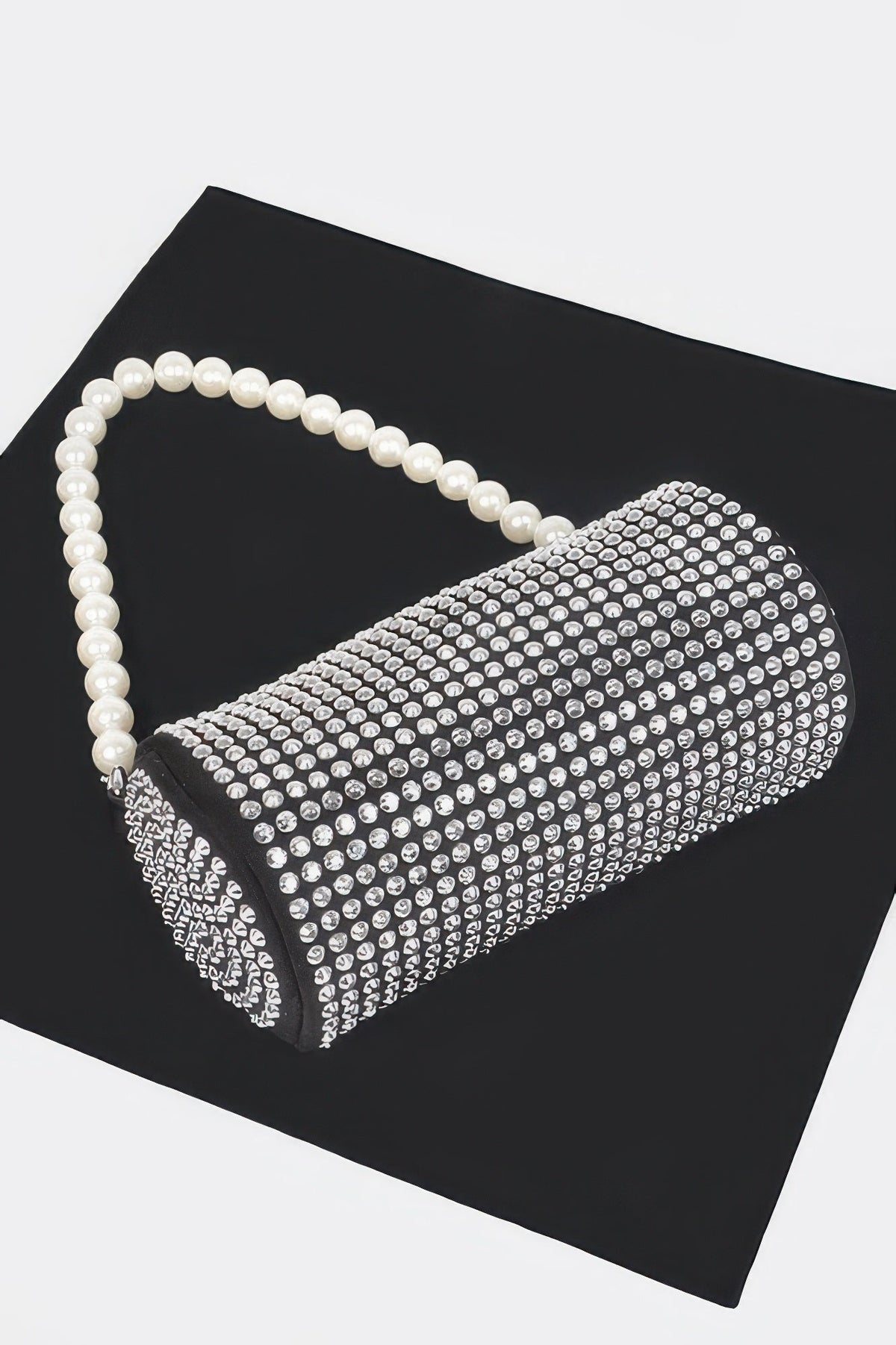 WOMEN'S BAG MIDTOWN LUXE New Collection MIAMI BYMANYC ® New York