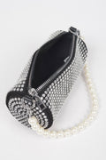 WOMEN'S BAG MIDTOWN LUXE New Collection MIAMI BYMANYC ® New York