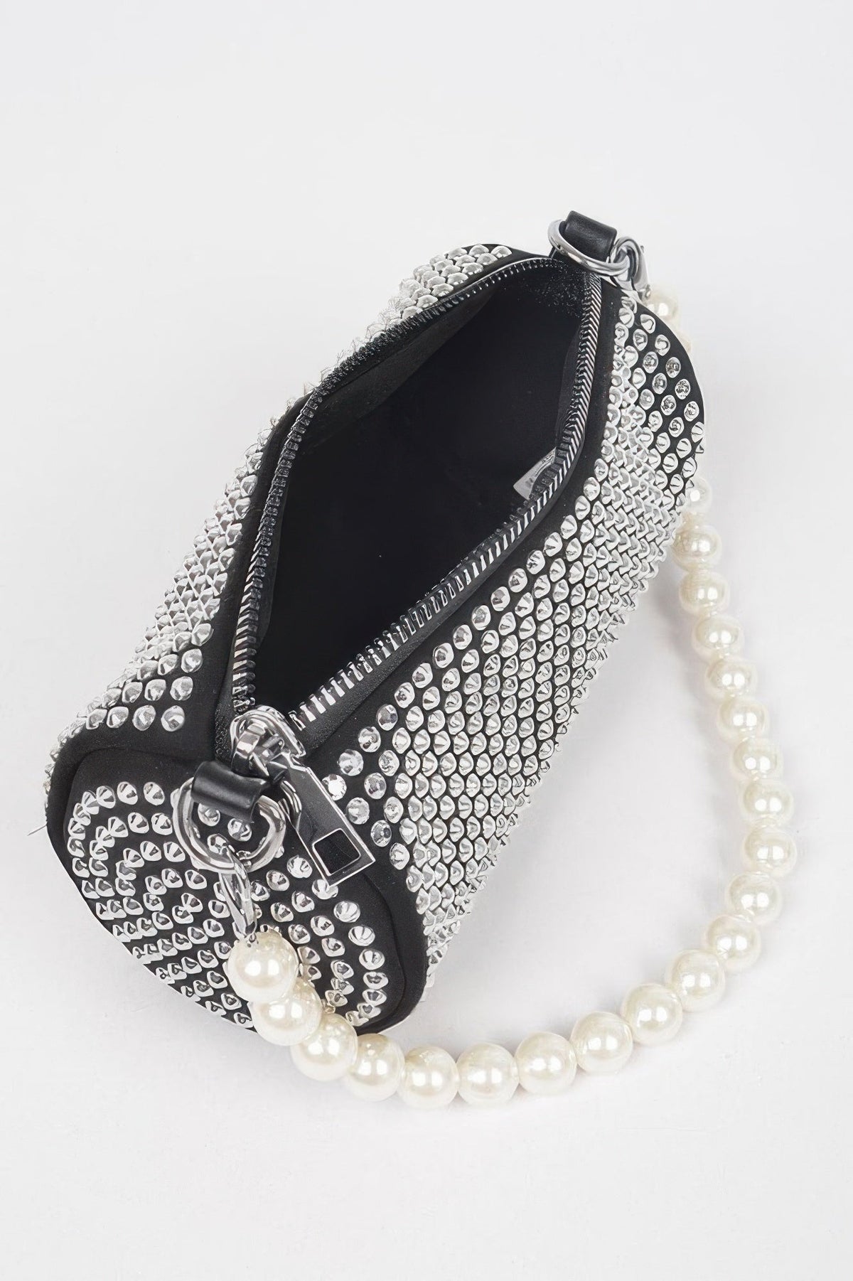 WOMEN'S BAG MIDTOWN LUXE New Collection MIAMI BYMANYC ® New York