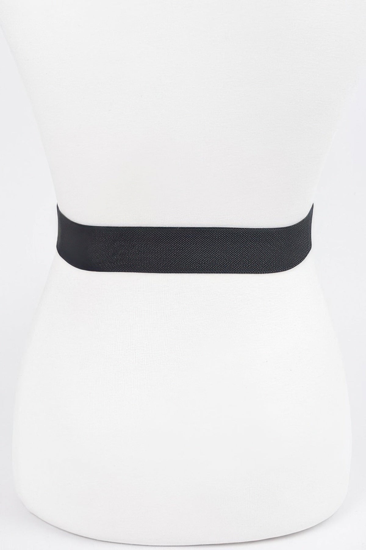 Women's Belt Meatpacking BYMANYC ® New York CONTEMPORARY VIBRANT MODERN FASHION - New Collection