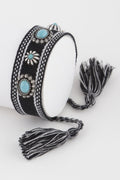 WOMEN'S BRACELET FORMENTERA New Collection IBIZA BYMANYC ® New York