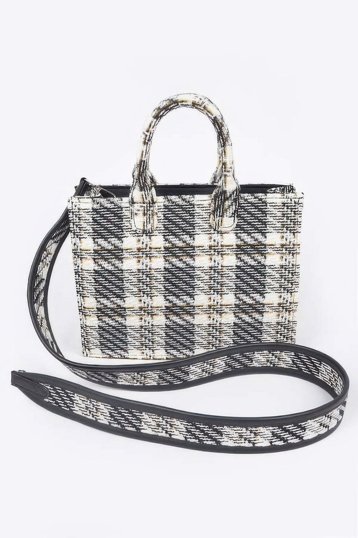 WOMEN'S BAG LYNCHBURG New Collection MIAMI BYMANYC ® New York