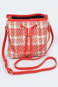WOMEN'S BAG OCEAN DRIVE New Collection MIAMI BYMANYC ® New York