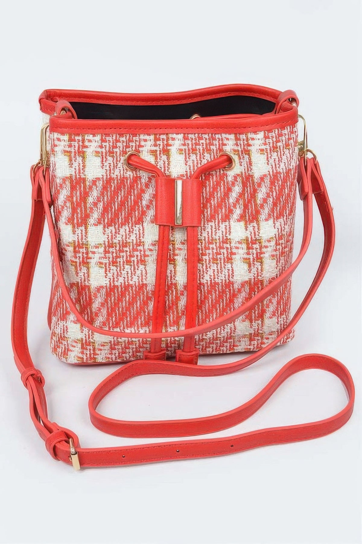 WOMEN'S BAG OCEAN DRIVE New Collection MIAMI BYMANYC ® New York